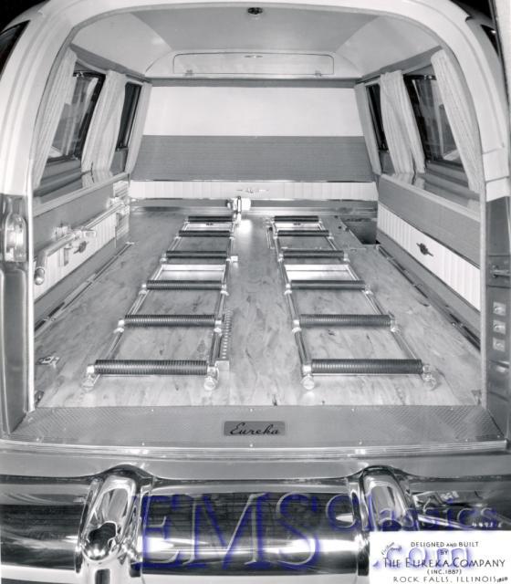 1958EurekaCadillac05,combination.jpg