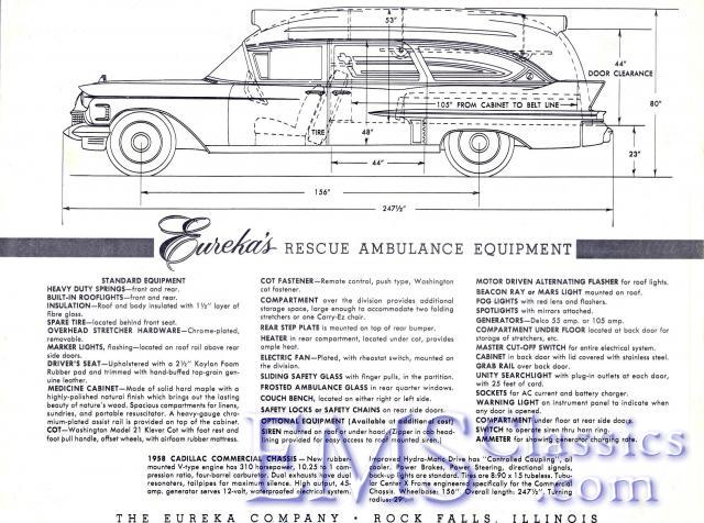 1958EurekaCadillacx02.jpg