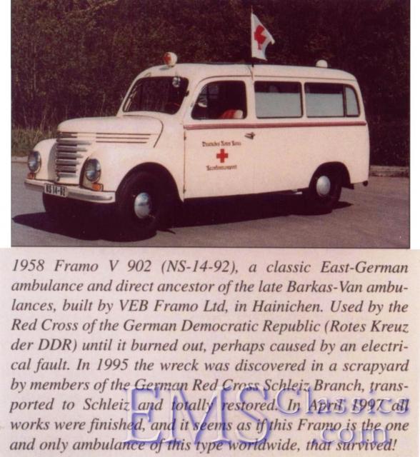 1958Framo,EastGermany,photoGreggMerksamer.JPG