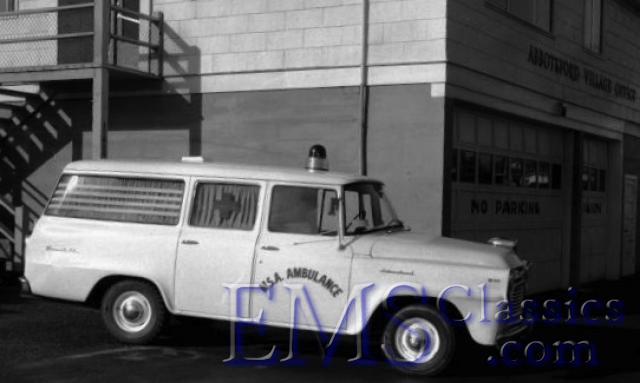 1958IH,MatsquiSumasAbbotsford,phAbbotsfordMuseum.jpg