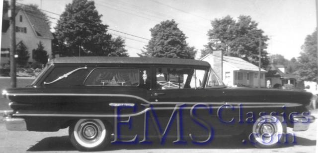 1958JLittleChevrolet,JonesFH01,ThorndaleON,photoWaltMcCall.jpg