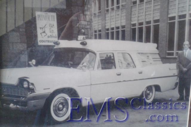 1958MemphisChrysler,AubinFH,phMartinHarvey.jpg