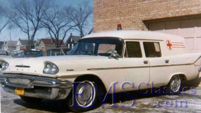 1958MemphisDesoto,GilbartFH,SelkirkMB,photoTerryLange.jpg