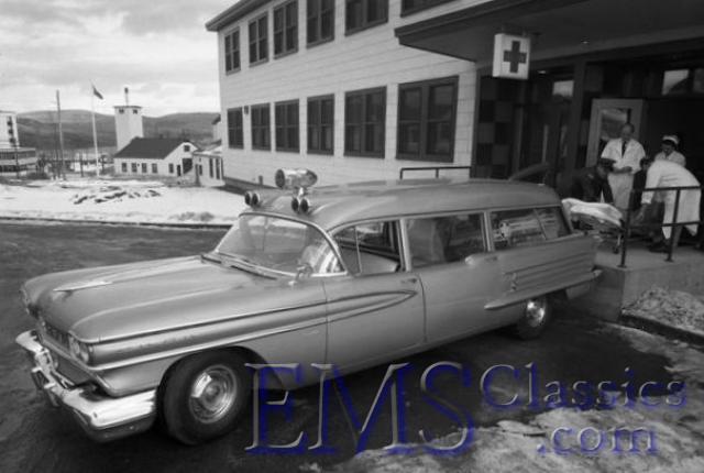 1958MemphisOldsmobile,photoJeanMarcDugas.jpg
