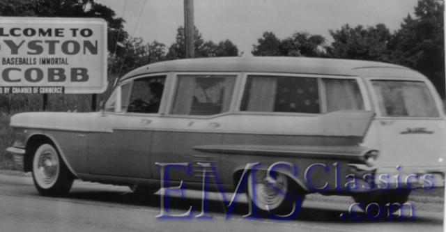 1958MillerMeteorCadillac,TyCobbcominghometoRoystonGA,photoWaltMcCall.jpg