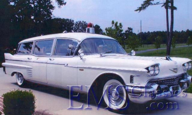 1958MillerMeteorCadillac,photoBlakeForsythcomp.jpg