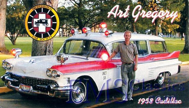 1958MillerMeteorCadillac01,carphotoArtGregory.jpg