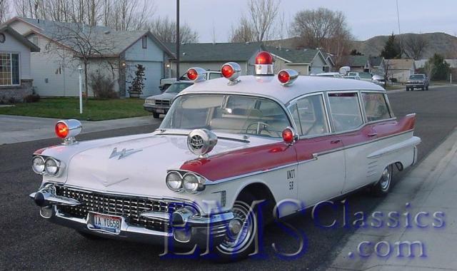 1958MillerMeteorCadillac03,photoArtGregory.jpg