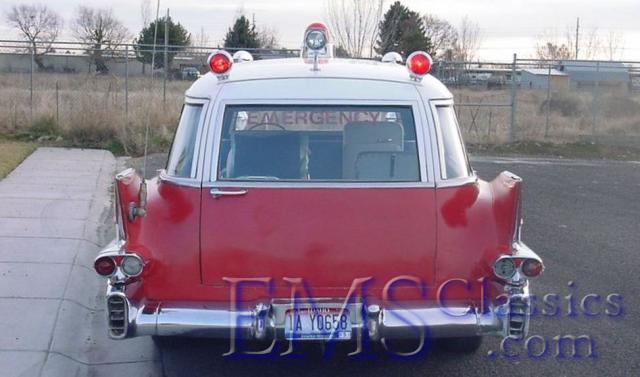 1958MillerMeteorCadillac05,photoArtGregory.jpg