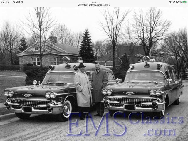 1958MillerMeteorCadillacRichLitton.JPG