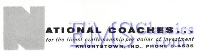 1958National,logo.jpg