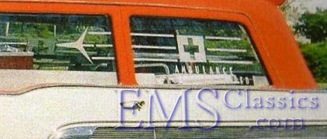 1958NationalBuick01,MN,decal.jpg
