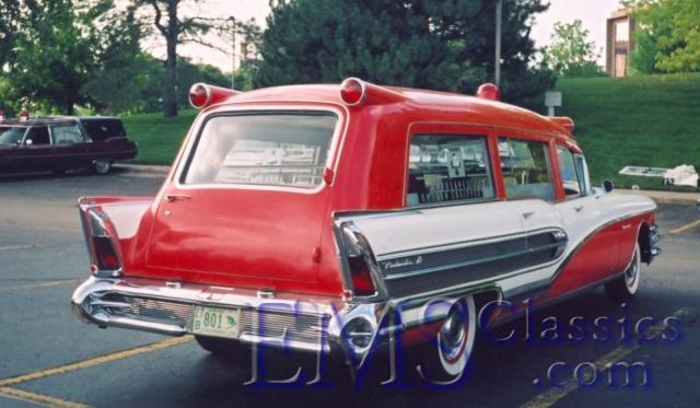 1958NationalBuick04.jpg