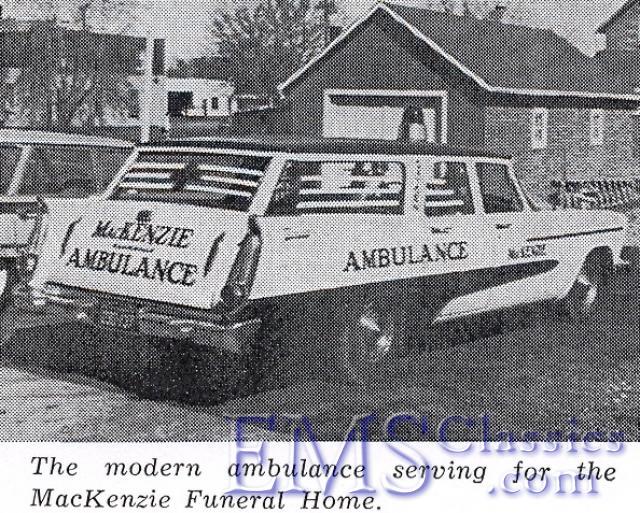 1958Plymouth,phSKEmbalmersBook.jpg