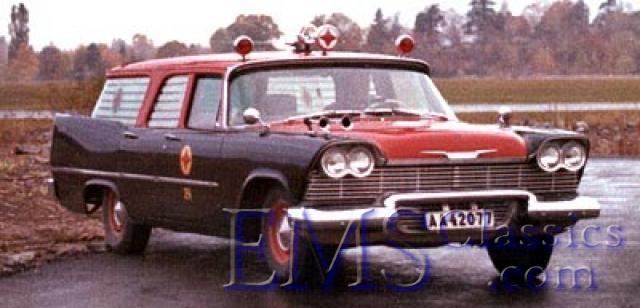1958Plymouth.jpg