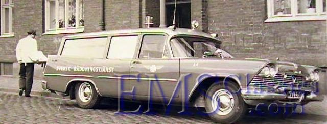 1958Plymouth01.jpg
