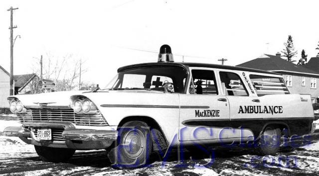 1958Plymouth01MacKenzie,PrinceAlbertSK,photoPADailyHerald,PAHistoricalSocietyx.jpg