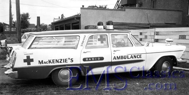 1958Plymouth03,PrinceAlbertSK,photoPADailyHerald,PAHistoricalSociety.jpg