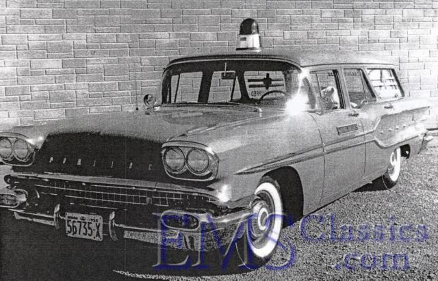 1958Pontiac01,ArboursAS,photoBlakeForsythcomp.jpg
