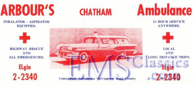 1958Pontiac03,ArboursAS,photoBlakeForsythcomp.jpg