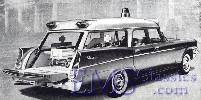 1958RichardBrothersChrysler,photoTheProfessionalCar51x.jpg