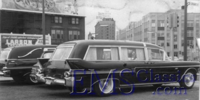 1958SSCadillac,MinneapolisWI,photoWaltMcCall.jpg
