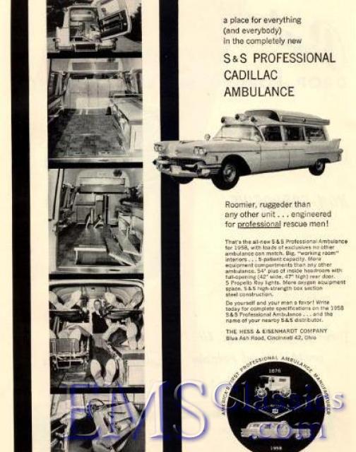 1958SSCadillac,photoLouisBernhardt.jpg