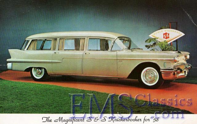 1958SSCadillac,photoSteveLoftin.jpg