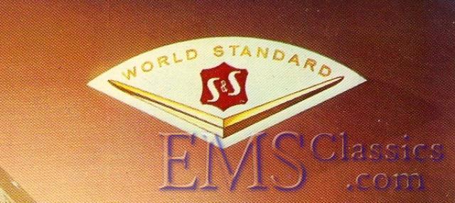 1958SSCadillaclogo.jpg