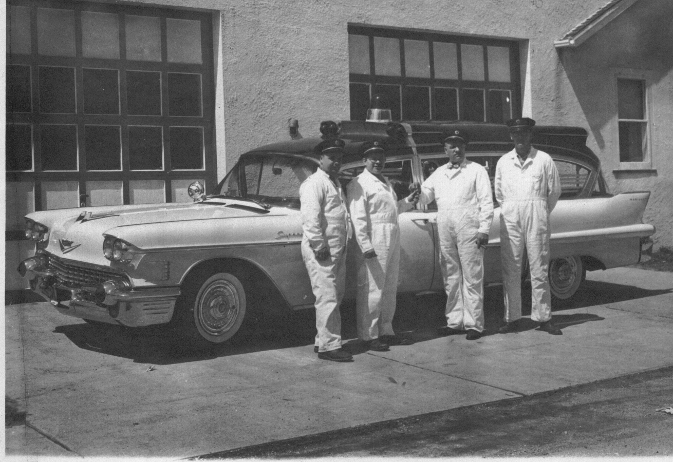 1958SuperiorCadillac,MiddletpwnNJ,phRLitton.Jpeg