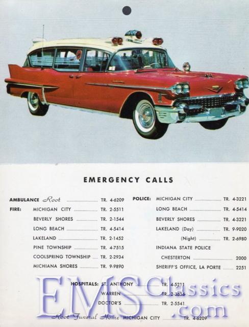 1958SuperiorCadillac,RootFHMichiganCity.jpg