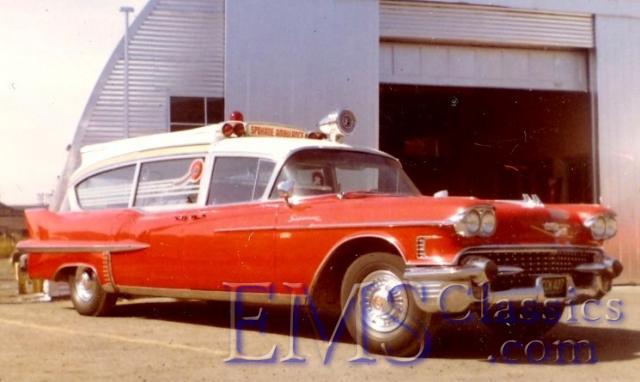 1958SuperiorCadillac,SpokaneWA02,photoStuPaterson.jpg