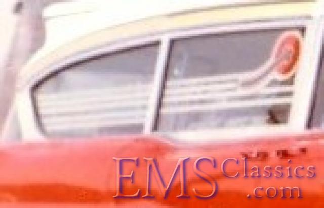 1958SuperiorCadillac,SpokaneWA02,photoStuPatersondecal.jpg