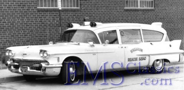 1958SuperiorCadillac,WheatonMD,photoSteveLoftin.jpg