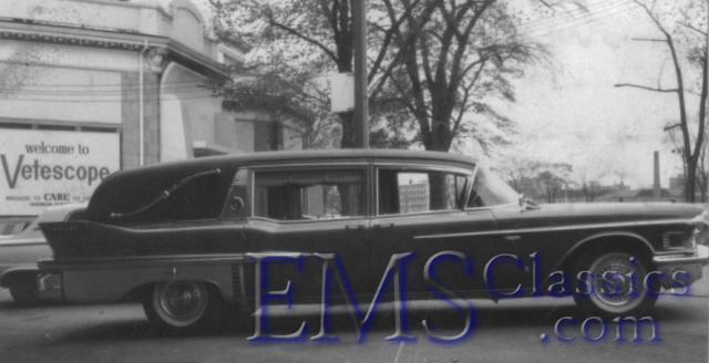 1958SuperiorCadillac01,TorontoON,photoWaltMcCall.jpg