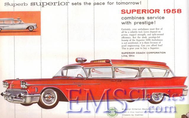 1958SuperiorCadillaccomp.jpg