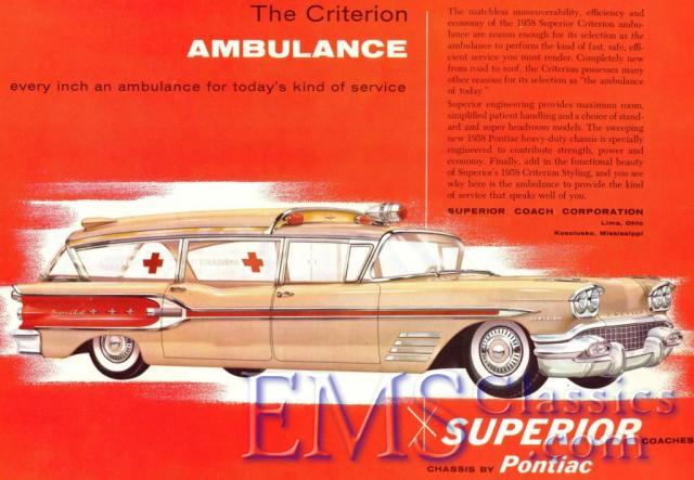 1958SuperiorPontiac,photoChrisBeneschcomp.jpg