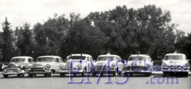 1959,ReginaSK,photoSaskArchives.jpg