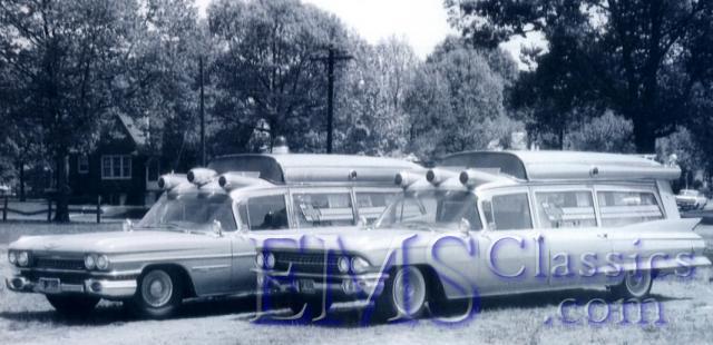 19591961SSCadillac,PalmyraNJ,photoRichLitton.jpg