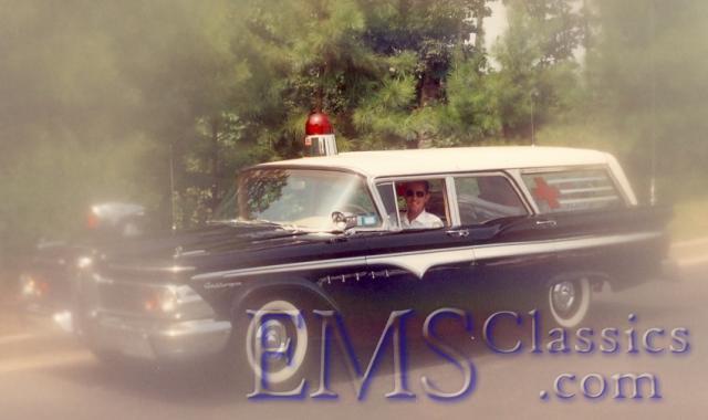 1959ACCEdsel02,photoKentRoduck.jpg