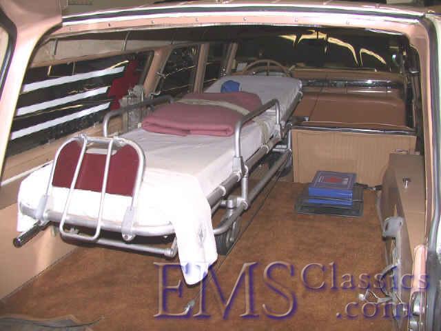 1959ACCEdsel06,photoDrDavidRichards.jpg