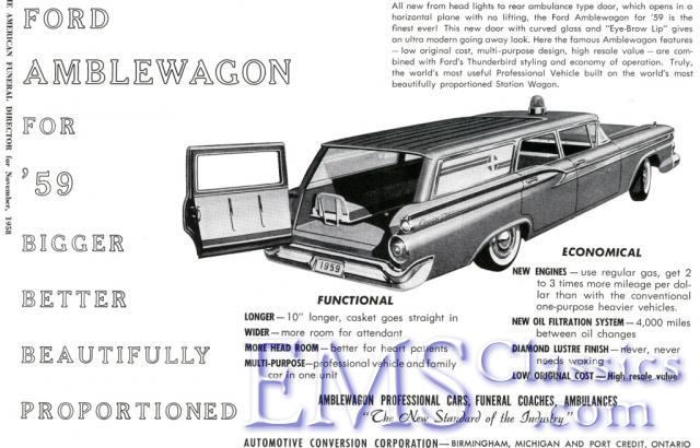 1959ACCFord,photoTheProfessionalCar104comp.jpg