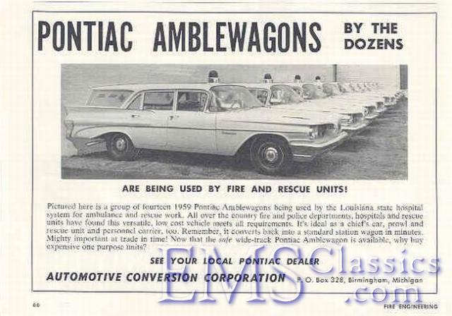 1959ACCPontiac,RichLItton.jpg