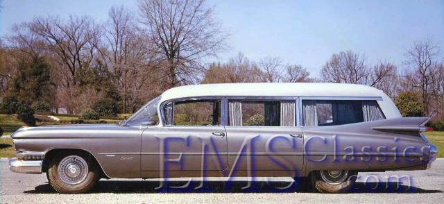 1959BarnettCadillac,photoDrRogerWhite.jpg