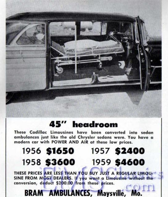 1959Bramsideloader02,photoMOTS,SteveLoftin.jpg
