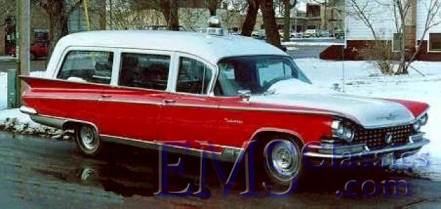 1959Buick,photoLouisBernhardt.jpg