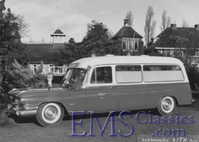 1959Cadillac,HeerlenNetherlands,photoPietHoving.jpg