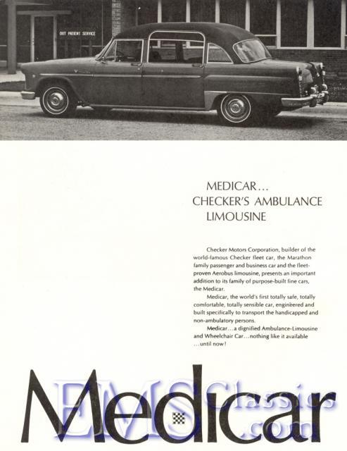 1959Checker,phTPCfall1977.jpg