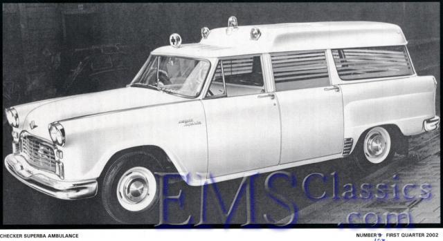 1959Checker,photoTheProfessionalCar103.jpg