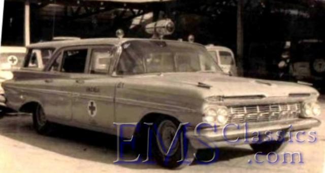 1959Chevrolet,QC.jpg
